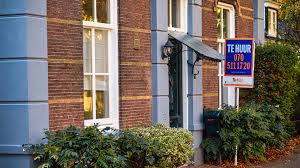 Stadszaken.nl - News update