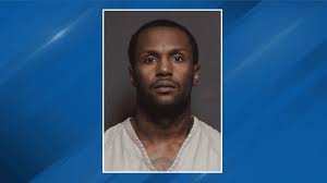 Former Ohio State football player avoids prison after pleading guilty to 9 bank robberies