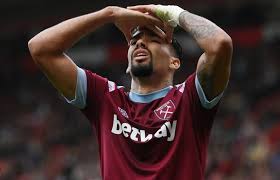 West Ham News: C&H - News update