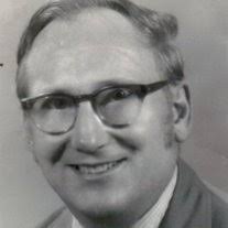 James E. Lundy - james--lundy-obituary