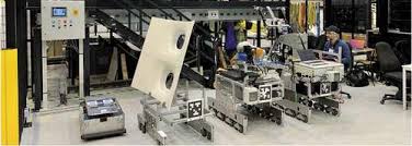 Full article: A framework for cyber-physical production ...