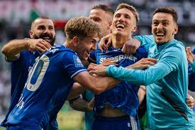 Sport w INTERIA.PL - News update