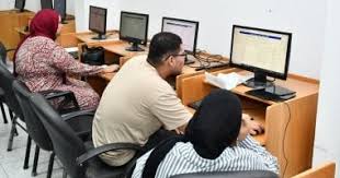 اليوم السابع - News update