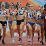 Image result for iaaf world youth cali 2015
