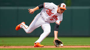 Gunnar Henderson Set for Friday Return to Orioles Lineup