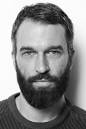 conseils pour avoir une belle barbe - Gentside