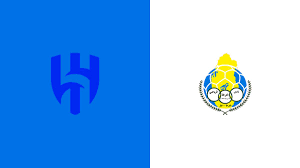 گزارش ویژه: How to get Al Hilal vs Al-Gharafa tickets: AFC Champions League Elite prices, fixture information, last-minute sales & more | Goal.com - کد a482