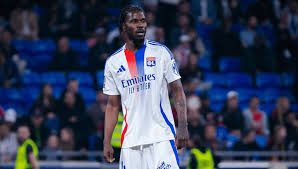 Estadio Deportivo - News update