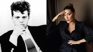 El día que lo cambió todo: Así fue como Luis Miguel aceptó su paternidad ante Michelle Salas