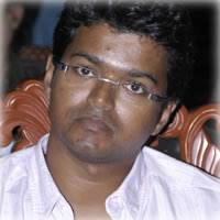 Vijay - vijay-sura-udaynidhi-stalin-27-10-09