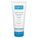 Candela da massaggio - 