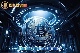 FinancialContent - News update