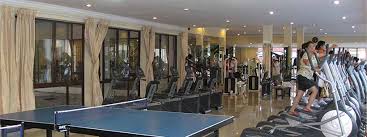Gyms in Phnom Penh The Place Welcome to MUSCLE FITNESS CENTRE Sport Clubs & Fitness Centres In Phnom Penh - Muscle Fitness Center Core-Fitness-Designed By Phnom Penh Health & Fitness Keeping Fit in Phnom Penh Gyms in Phnom Penh - User account | Expat Advisory Services Gym | NagaWorld Hotel & Entertainment Complex Hotel in Phnom  Searches related to fitness center phnom penh paddy gym phnom penh place gym phnom penh gym bar phnom penh phnom penh sports club center phnom penh sports club  Leisure - Phnom Penh (Capital) | Sport Clubs & Fitness Centres Paddy's Fight Club, Phnom Penh, Cambodia Phnom Penh Hotel - Gym Vip Sport CLub, Phnom Penh's First Sport Club Sokha Club Hotel | Official Site | Phnom Penh Hotels - Phnompenh In Phnom Penh - Core Fitness A Sport Club in Phnom Penh « A PHOTO DIARY Cambodia Forums • View topic - Cheap gyms in Phnom Penh Phnom Penh Cambodia: Spas and Massage Images for fitness center phnom penh - Report images Searches related to fitness center phnom penh paddy gym phnom penh place gym phnom penh gym bar phnom penh phnom penh sports club center phnom penh sports club   The Place - Ville De Phnom Penh, Phnum Penh, Cambodia - Fitnes Sokha Club Hotel Phnom Penh Cambodia - Best discount hotel rates The Place Gym in Phnom Penh Cambodia Phnom Penh Sports Club in Phnom Penh, Cambodia 5 - The First Products and Services Directory in Cambodia  Gym - Fitness - Goldie Boutique Guesthouse, Phnom Penh, Cambodia In Phnom Penh - King Kong Fitness Center Gym Bar in Phnom Penh, Cambodia Place Gym in Phnom Penh, Cambodia   The Place: Fully-equipped gym popular with Phnom Penh's upper-crust and expat population. They offer aerobics and yoga classes, and even For a truly memorable health and fitness experience. THE PLACE is a 5-star fitness gym in Phnom Penh, Cambodia. The only one of its kind housing the most MUSCLE FITNESS CENTRE # 65 Street 95 corner Street 386, Sangkat Boeung Keng Kang III, Khan Chamkarmon Phnom Penh Cambodia Sport Clubs & Fitness Centres in Cambodia: 20 listings in ... Phokeethra Sports Club	Fitness Center, Sports Club, Health Club, Squash ... Magic Ice Ice Skating Muscle Fitness Center in Phnom Penh, Cambodia. Classified as Sport Clubs & Fitness Centres We're inviting you to list your gym and fitness services on our global directory free. ... Slap Emotionx · Phnom Pen, Phnum Penh, Cambodia · 143 subscribers Cambodia health and fitness clubs in Phnom Penh. Listings for Phnom Penh gyms, health & fitness for leisure living in Cambodia. Articles. up-to date news. Phnom Penh Hotel on Monivong Boulevard has a health club with a decent sized gymnasium kitted out with a good mix of static fitness equipment and free DWC Weekend Fitness Workshop. September 22, 2012 - 9:00am at ICAN British International School. Rotary Club Phnom Penh. Watch this space to get fit with the latest, talk-of-town health & fitness regimes, facilities and certified wellness ... Nagaworld Hotel in Phnom Penh Cambodia A vacation does definitely do wonders for reducing stress levels, but it can derail a healthy fitness regimen. We know that even some of the Paddy Carson's Fitness Center, Phnom Penh, Cambodia, home of the Angkor Youth Boxing Club. In this busy world people, still value their physical fitness. At the Phnom Penh Hotel, we value our guests' fitness as well as their time. At our in-house gym, our  Phnom Penh International Airport. Toul Kok Antenna. MidLand Hotel & Fitness Center. Cambodia-Japanese Friendship VIP Sport Club! is Cambodia's First Outdoor Recreation Sport Club in Phnom Penh, Kingdom of Cambodia. Welcome to Sokha Club Hotel - Phnom Penh Hotels. ... Build up area of 65sqm and will provide the latest gym equipment of Italia and Life Fitness brands Core Fitness in Phnom Penh, Cambodia. Classified as Sport Clubs & Fitness Centres, Saunas, Steams & Spas, Meditation, Yoga & Energy Healing  Phnom Penh and Beyond through the Eyes of a Local ..... Or does anyone know any “underground” gym in Phnom Penh around the area of Is anyone aware of any cheap gyms in Phnom Penh? I'm just ... There is a very french chateaux type building on the corner, the gym is next to it. Phnom Penh - Massage, fitness centers and spas in Phnom Penh Cambodia. Luxury spas, reflexology shops. Traditional Khmer massage. Sokha Club Hotel Phnom Penh : Instant Confirmation and low rates for Phnom ... Penh - Gym, Sokha Club Hotel Phnom Penh - Jasmine Spa, Sokha Club Hotel The Place Gym is a 5-star fitness gym in Phnom Penh, Cambodia. The only one of its kind housing the most modern facilities with the inclusion of a mini-Olympic Phnom Penh Sport Club has a large gym area, two large swimming pools (one for children and one for adults), table tennis, aerobics, yoga, steam, sauna and  Categories. Gym · Table Tennis Service. Supplier List. Supplier : The Happy Ranch Horse Farm	 Supplier : Clark Hatch Fitness Center Cambodia Ltd THE GYM @ THE PLACE is a recommendable fitness-centre if you have desire for some work-out. The Gym is a modern facility with all new equipment for King Kong Fitness Center in Phnom Penh, Cambodia. Classified as Sport Clubs & Fitness Centres. Ranked #77 of 216 things to do in Phnom Penh by Lonely Planet travellers. The only workout going on here is raising glasses, as this is the number one sports   things to do in Phnom Penh by Lonely Planet travellers. The smartest gym in town is the Place Gym. Set over three floors, this is absolutely Phnom Penh. Fast Food Restaurant · Shopping Mall · Gym. 2,613 were here · 99 likes. Core Fitness Center. Phnom Penh · 855. Gym.