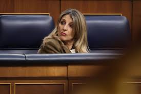 Un nuevo decreto de vivienda dinamita la unidad del Gobierno y abre una crisis con Sumar y sus socios