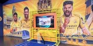 IPL 2026: Behind the scenes at JioStar — ‘The future of sports broadcasting’