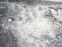 Image result for dmt crystal