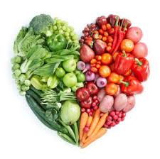 Image result for vegetables