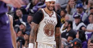 Report: Warriors still considering re-signing Gary Payton II