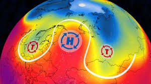 The Weather Channel - News update
