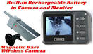 Backup Cameras, Wireless Backup Camera, Aftermarket Backup