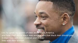 famous-happy-independence-day-movie-quotes-by-will-smith-3.jpg via Relatably.com