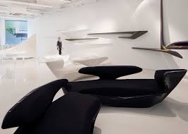 Resultado de imagen para zaha hadid ultimo proyecto