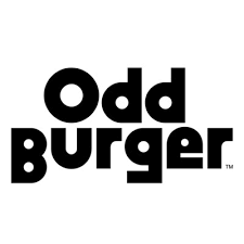 Odd Burger Reports Record Revenue and Year-end Financial Statements, Management Analysis and Insights