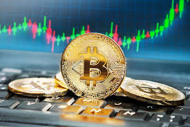 قیمت بیت کوین، امروز یکشنبه ۱۷ خرداد ۱۴۰۵
