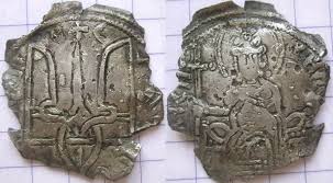 В Кремле объяснили, почему Путин не прогнозирует будущий курс рубля - Цензор.НЕТ 797