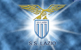 ผลการค้นหารูปภาพสำหรับ lazio logo