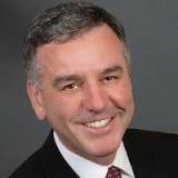 Investment Planning Counsel Employee Ken Lofranco's profile photo