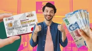 Banco Del Bienestar