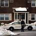 Couple's past called non-violent; North Arlington grapples with ...