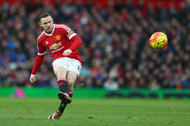 Hasil gambar untuk rooney