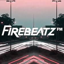 Foster The People - Coming Of Age (Firebeatz Remix)