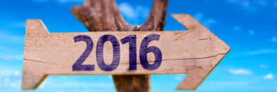 Resultado de imagem para 2016