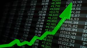 Moneycontrol - News update
