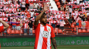 Diario AS - News update