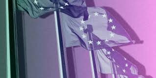 « L’Europe ne sera pas un acteur politique aussi longtemps qu’elle ne normalisera pas ses relations avec les Etats-Unis et Israël »