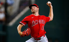 Angels interim GM John Mozeliak starts to dig in on trade possibilities