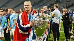 Manchester City: Senior football figures concerned club could play in Champions League next season