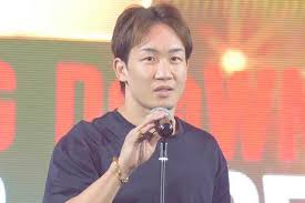 News source: Yahoo!ニュース