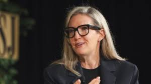 Home Depot Chief Executive to Take Medical Leave of Absence