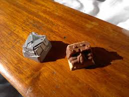 Résultat de recherche d'images pour "artisan keycaps"