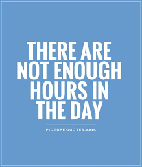 Enough Quotes | Enough Sayings | Enough Picture Quotes via Relatably.com