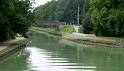 Canal latéral à la marne