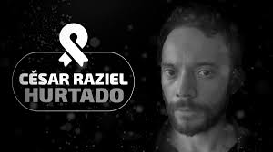 Muere Actor