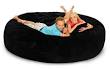 Extra Large Bean Bag Chairs Wayfair