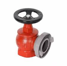 Cast Iron Fire Hydrant Valve - 1,278 Products for Sale ...