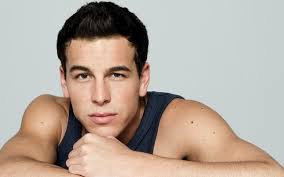 Download Hintergrund <b>Mario Casas</b>, <b>Mario Casas</b>, Schauspieler, <b>...</b> - 386376_mario-casas_mario-kasas_akter_muzhchiny_1680x1050_(www.GdeFon.ru)